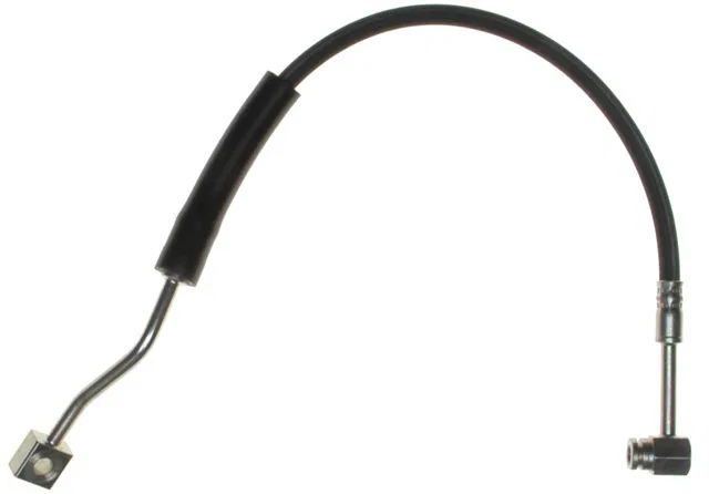 BH380077 – RAYBESTOS Brake Line, OE Replacement